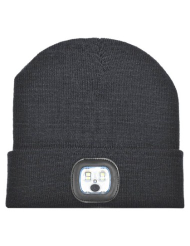 LME-1458-LED Beanie